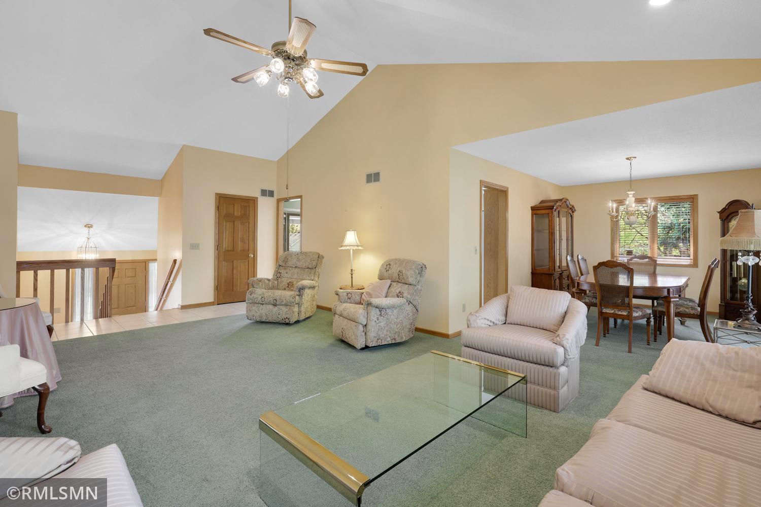 18603 Kristie Lane