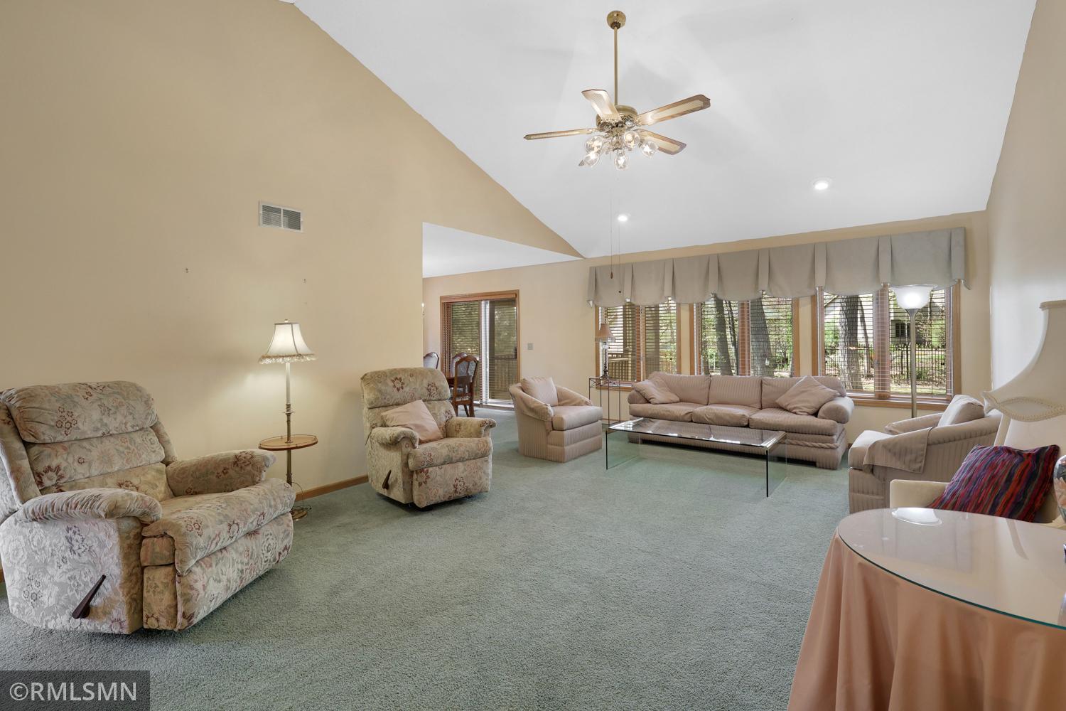 18603 Kristie Lane