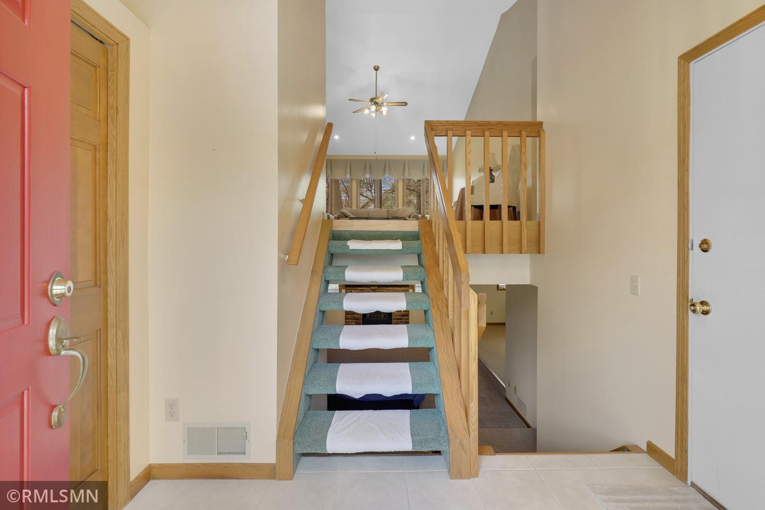 18603 Kristie Lane