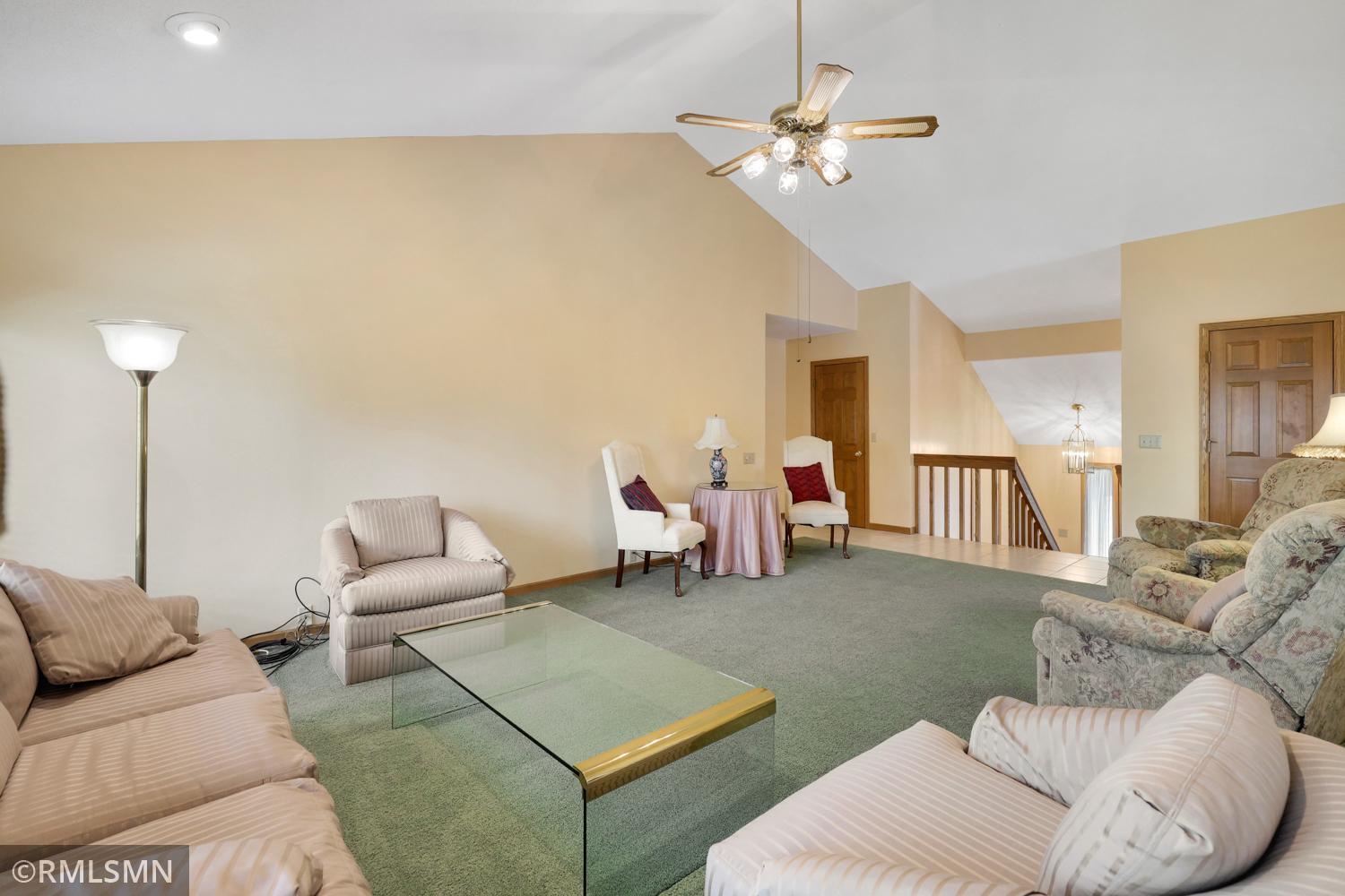 18603 Kristie Lane