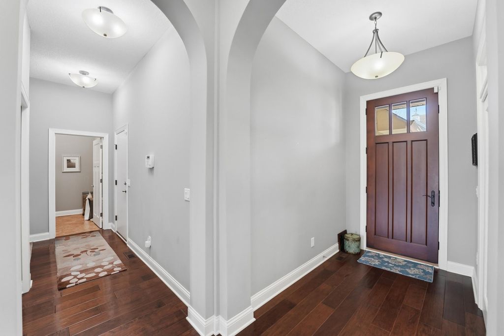 Photo of 8808 Lake Riley Drive, Chanhassen, MN 55317 (MLS # 7054809)