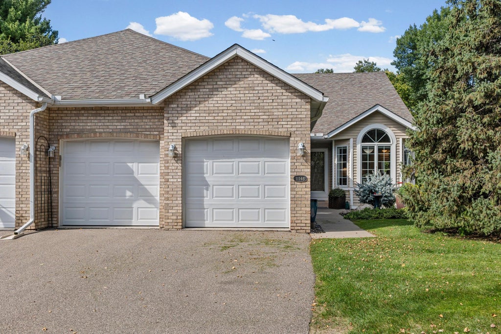Photo of 11148 Wyoming Road S, Bloomington, MN 55438 (MLS # 7113113)