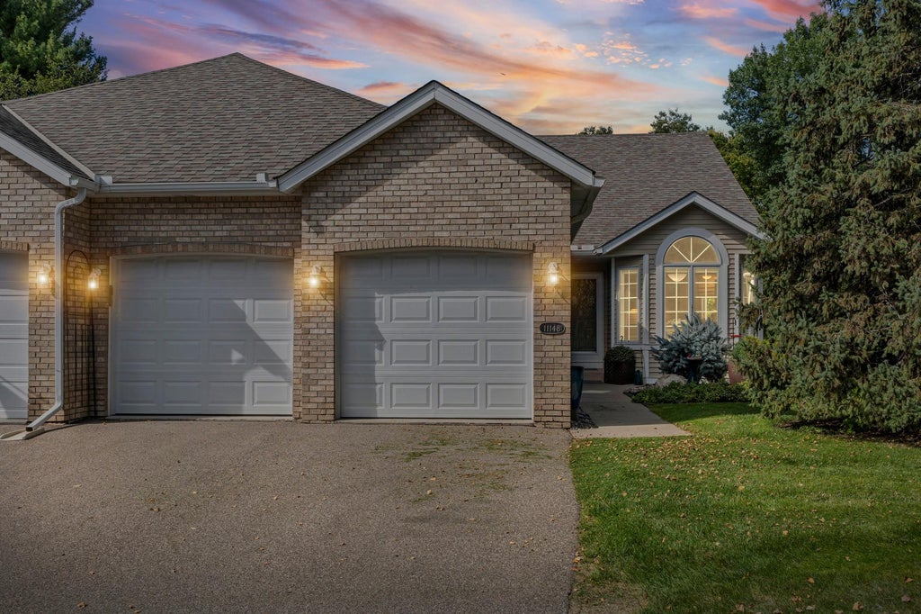 Photo of 11148 Wyoming Road S, Bloomington, MN 55438 (MLS # 7113113)