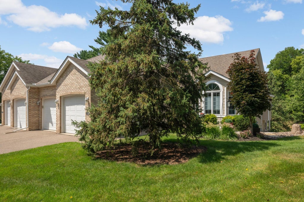 Photo of 11148 Wyoming Road S, Bloomington, MN 55438 (MLS # 7113113)