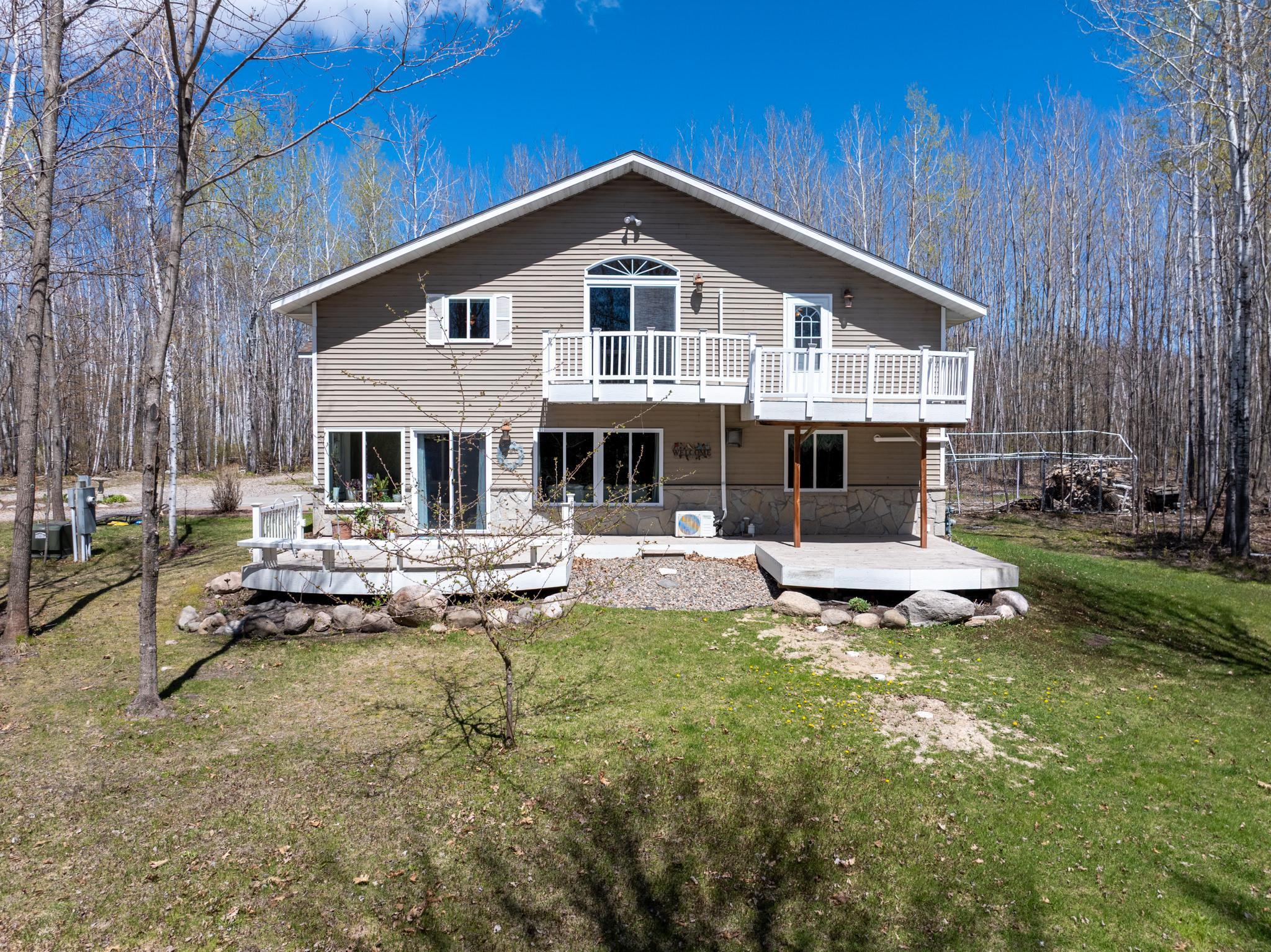 21564 Sugarbush Lane