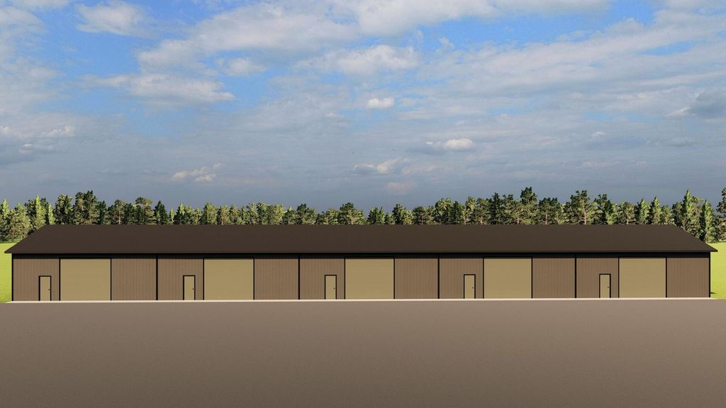 Photo of 25296 S Melissa Drive #15 Dr, Detroit Lakes, MN 56501 (MLS # 7003373)