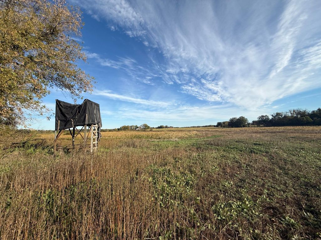 Photo of TBD Nightingale Street, Braham, MN 55006 (MLS # 7069391)