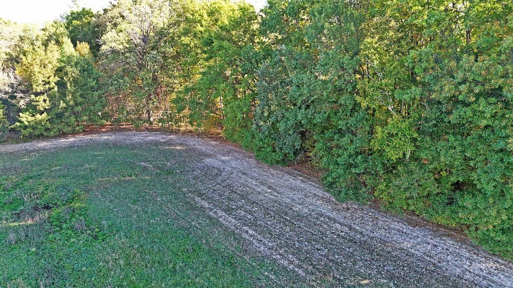 Photo of TBD Nightingale Street, Braham, MN 55006 (MLS # 7069391)