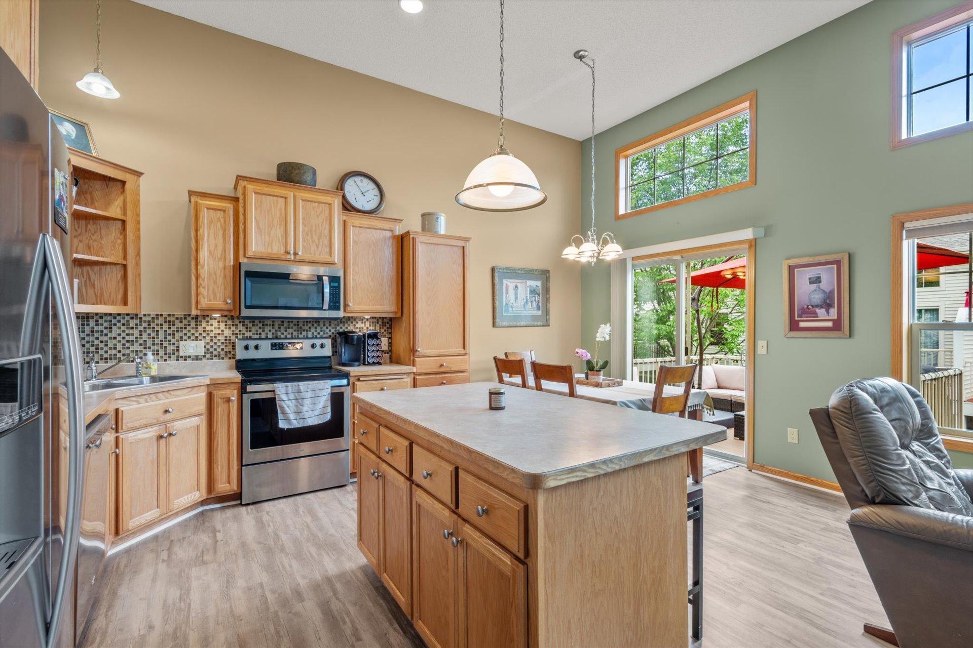 3123 Legacy Lane
