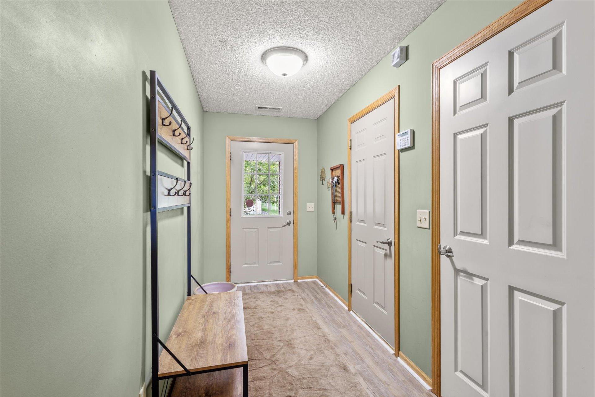 3123 Legacy Lane