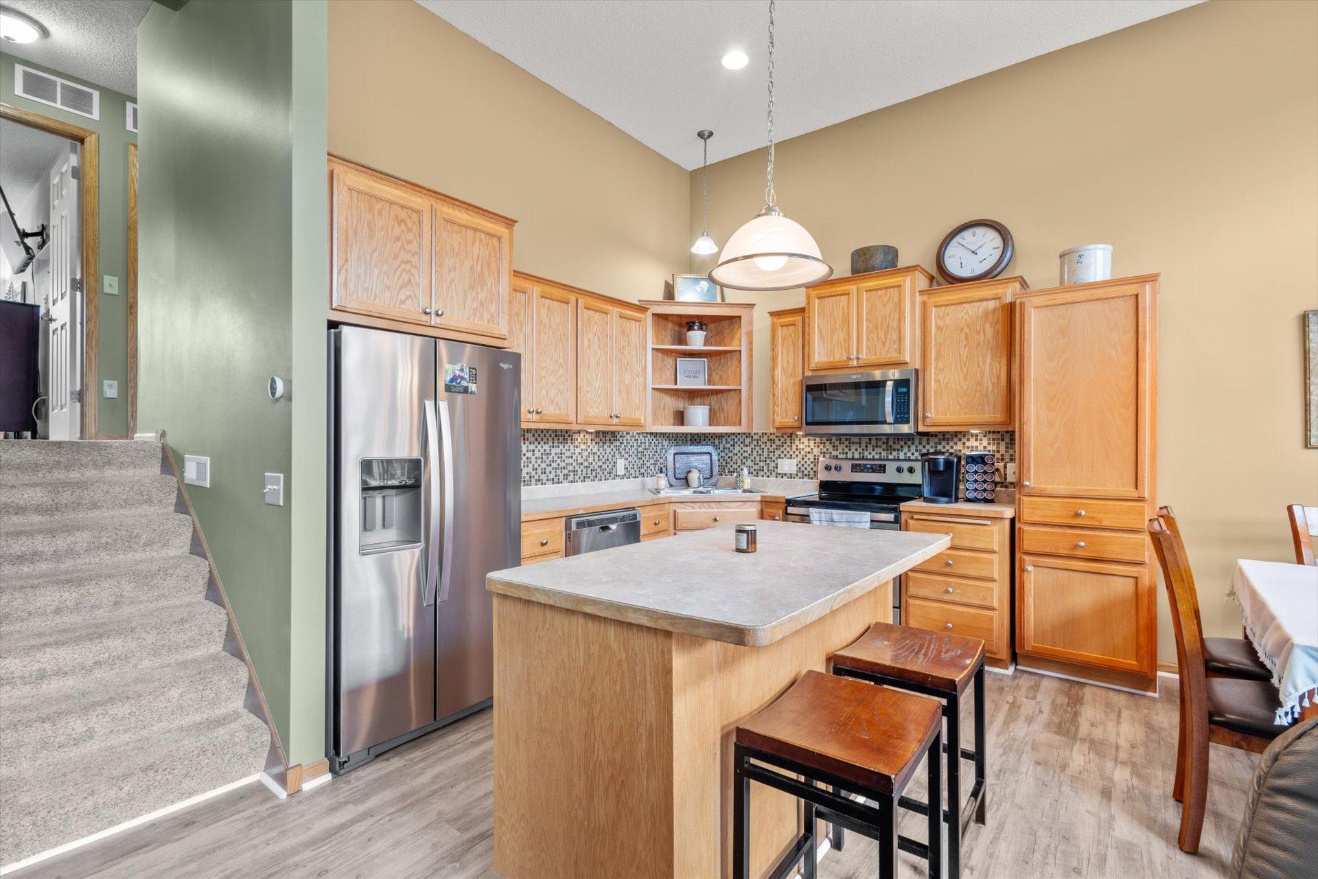 3123 Legacy Lane