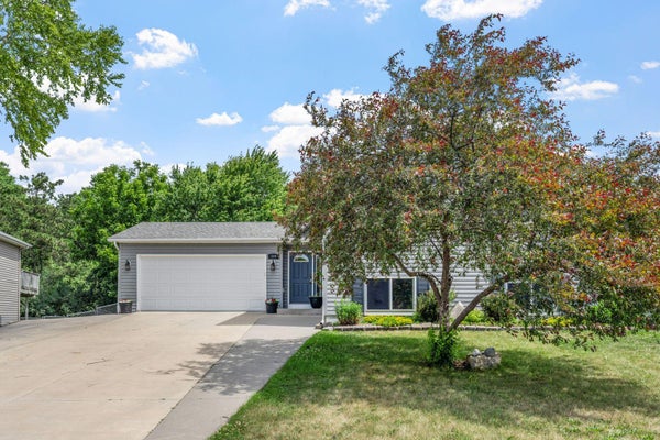 114 LILLIE LN SE, PINE ISLAND, MN 55963 - Image 369e5e7d44d06eef8e68d71ea7c97ce2/55356681