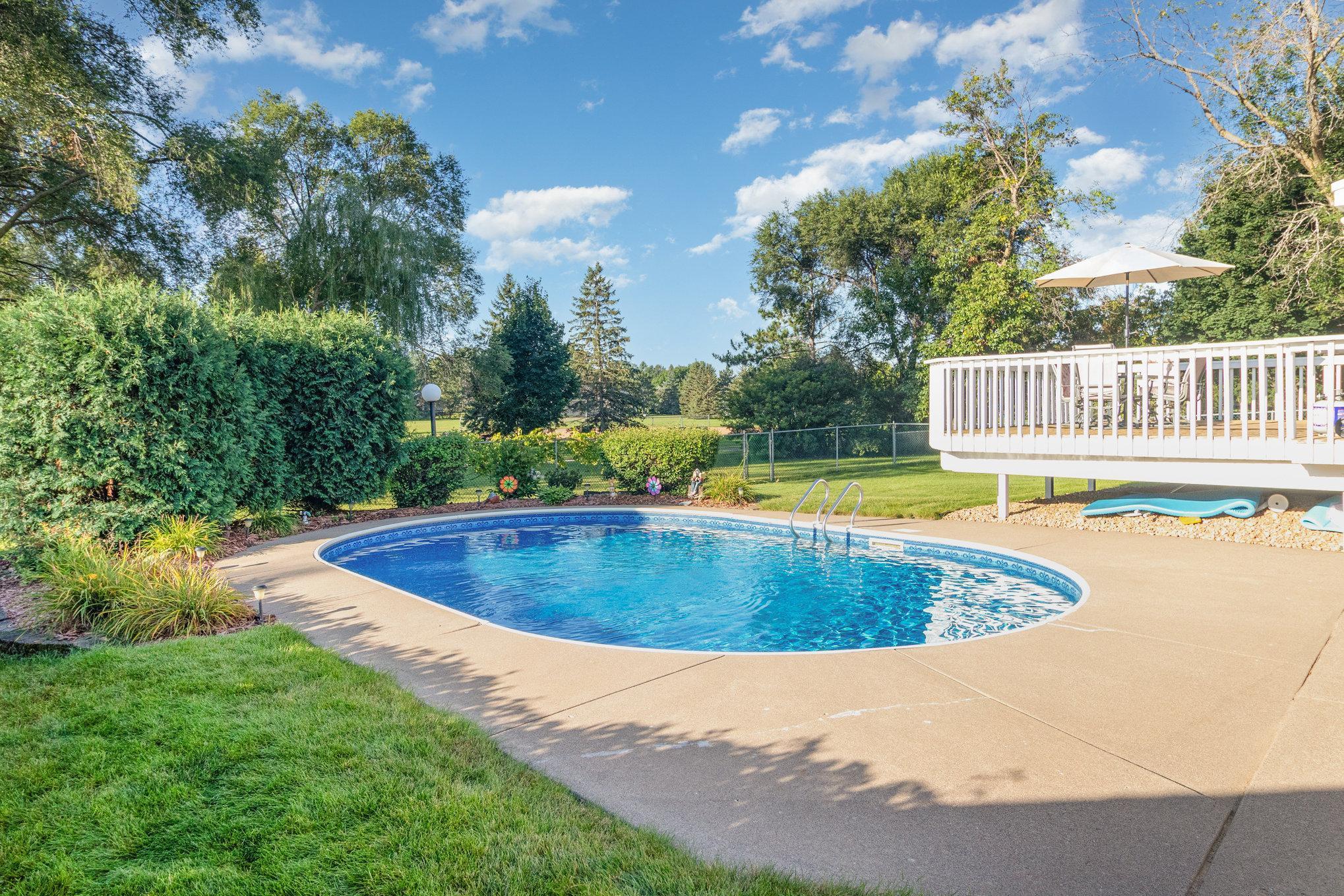 1756 132nd Avenue NE