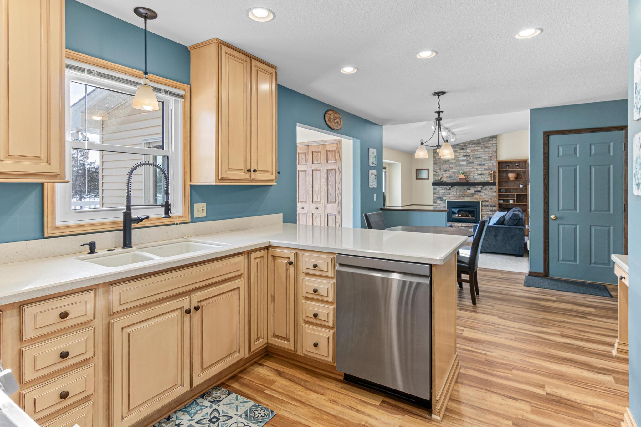 1756 132nd Avenue NE