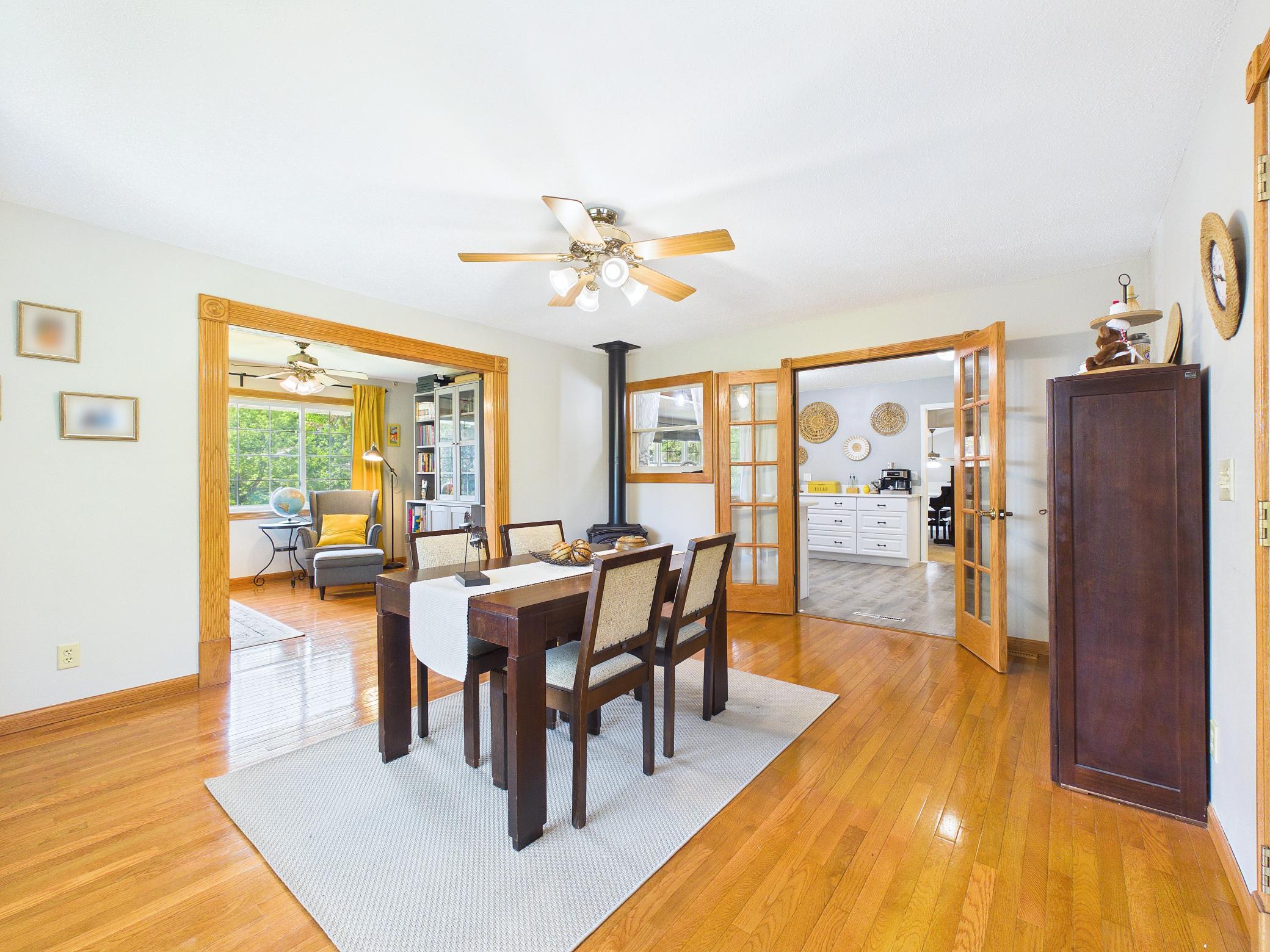 4340 Rustic Place