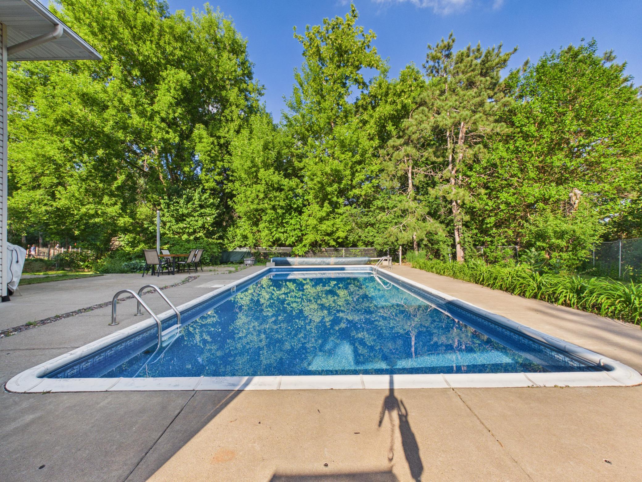 4340 Rustic Place