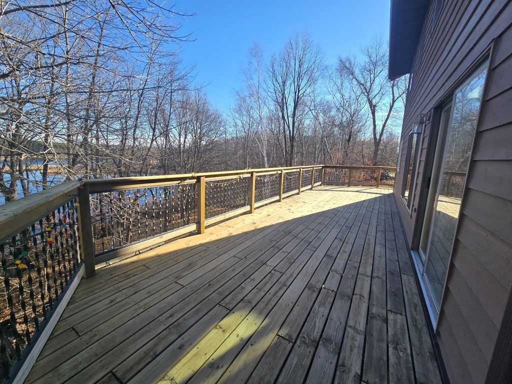 Photo of 51070 Lake Six Road, Frazee, MN 56544 (MLS # 7032493)