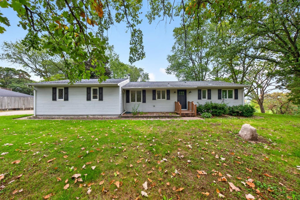 Photo of 32776 361st Avenue, Lake City, MN 55041 (MLS # 7152166)