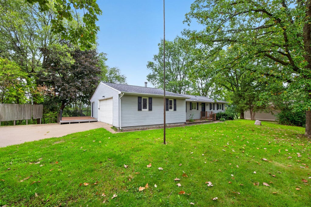 Photo of 32776 361st Avenue, Lake City, MN 55041 (MLS # 7152166)