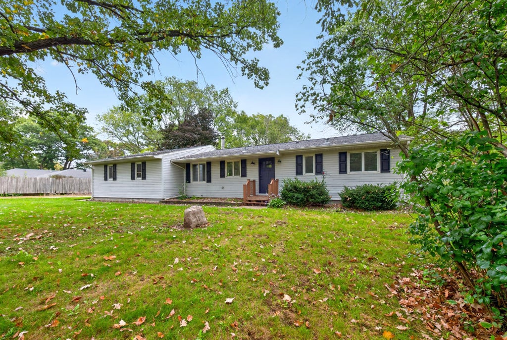 Photo of 32776 361st Avenue, Lake City, MN 55041 (MLS # 7152166)