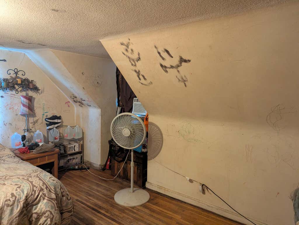 Photo of 1510 S Mabelle Avenue, Fergus Falls, MN 56537 (MLS # 7129056)