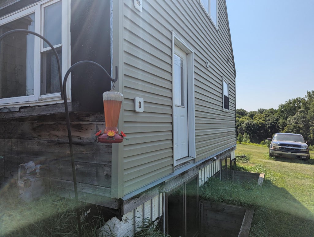 Photo of 1510 S Mabelle Avenue, Fergus Falls, MN 56537 (MLS # 7129056)