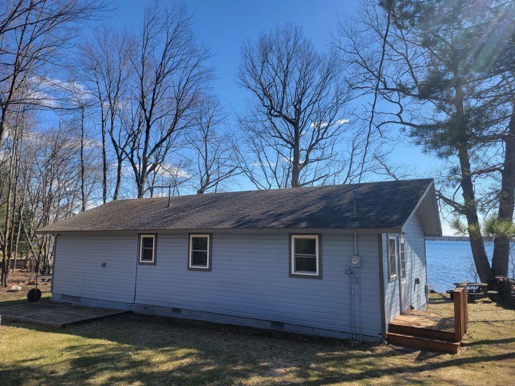 Photo of 37743 495th Lane, Palisade, MN 56469 (MLS # 7060619)