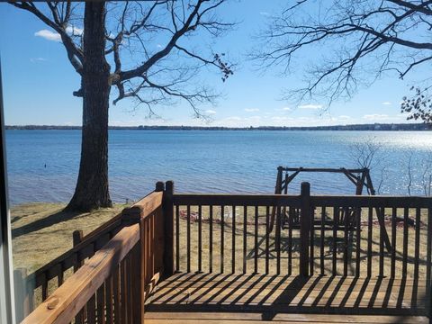 Photo of 37743 495th Lane, Palisade, MN 56469 (MLS # 7060619)