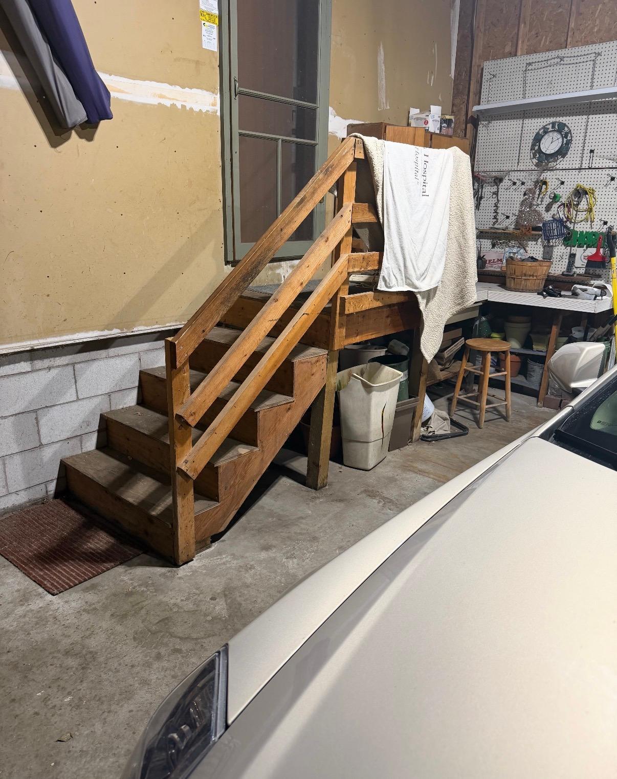 5870 Blackberry Bridge Path