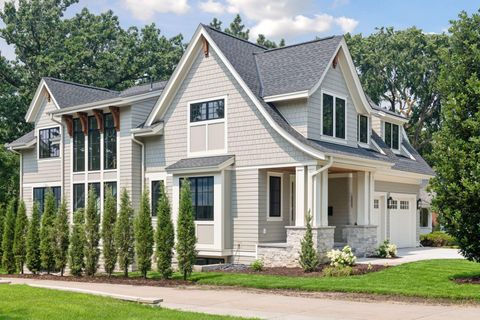 141 Benton Avenue Wayzata MN 55391