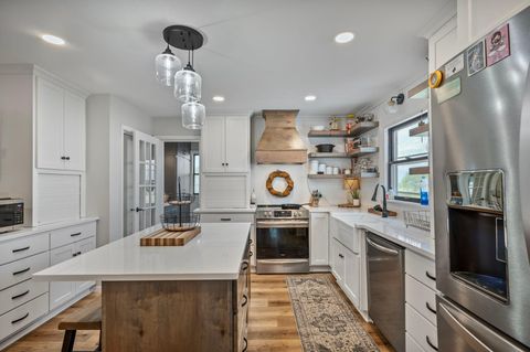 12406 Highway 212 Glencoe MN 55336