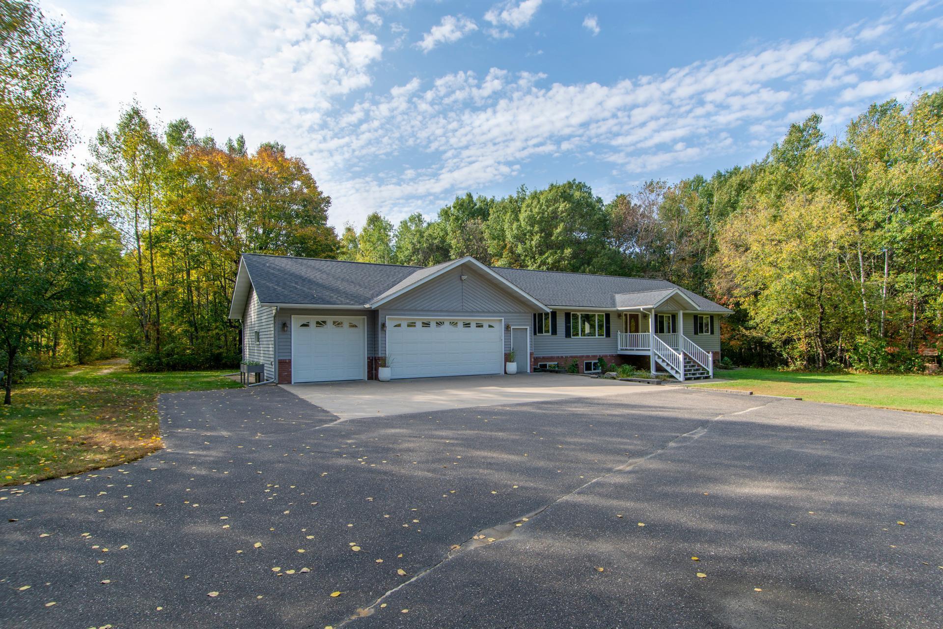 10660 Saint Mathias Road