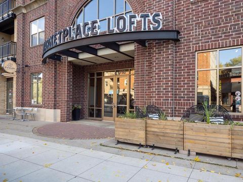 750 Mainstreet 206 Hopkins MN 55343