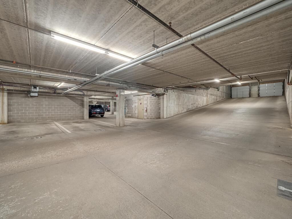 Photo of 750 Mainstreet #206, Hopkins, MN 55343 (MLS # 6826068)