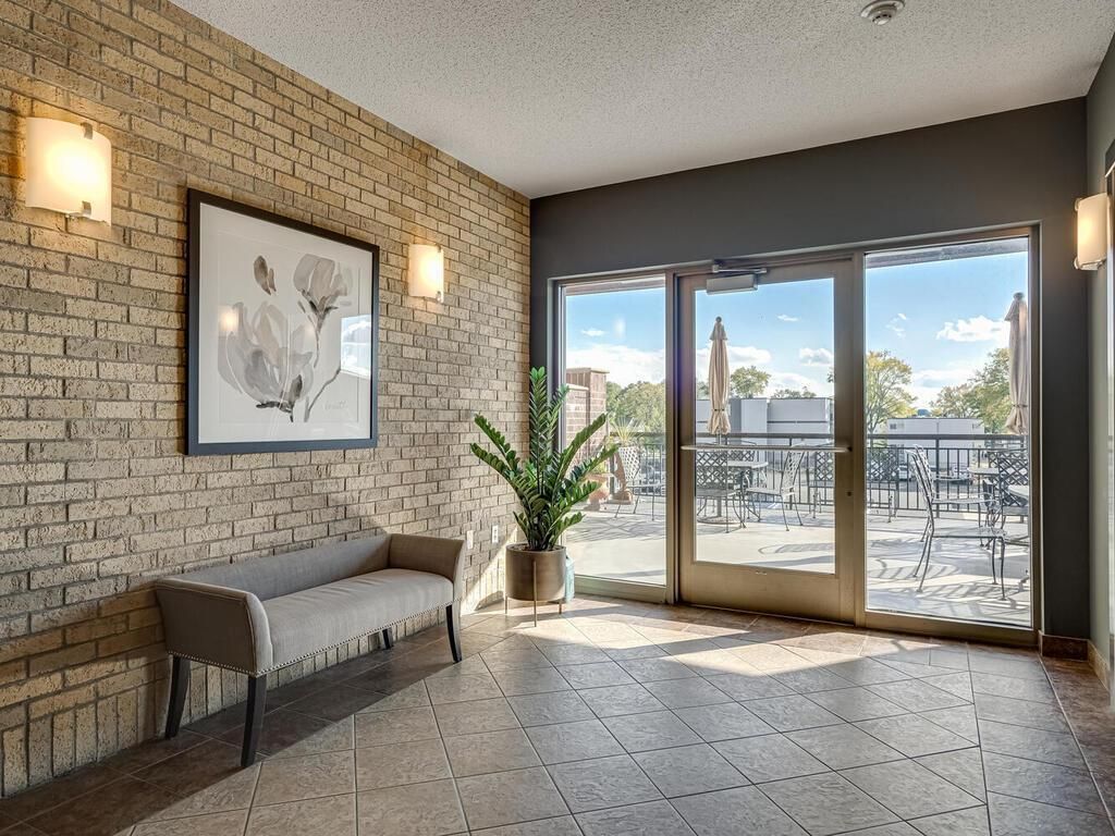 Photo of 750 Mainstreet #206, Hopkins, MN 55343 (MLS # 6826068)