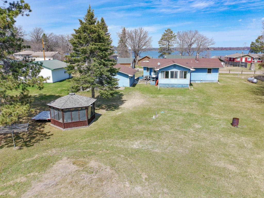 Photo of 22379 519th Lane, McGregor, MN 55760 (MLS # 7138607)