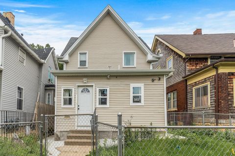 2711 14th Avenue S Minneapolis MN 55407