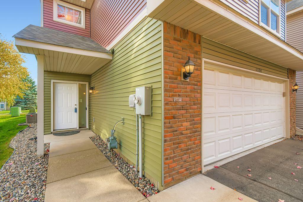 12284 River Valley Drive