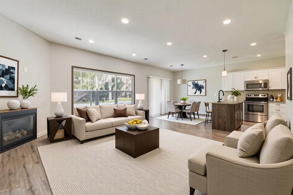 12284 River Valley Drive