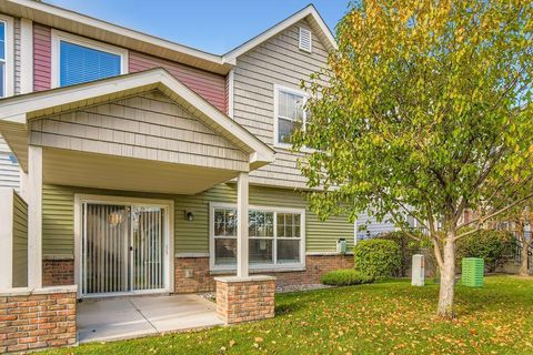 12284 River Valley Drive Burnsville MN 55337