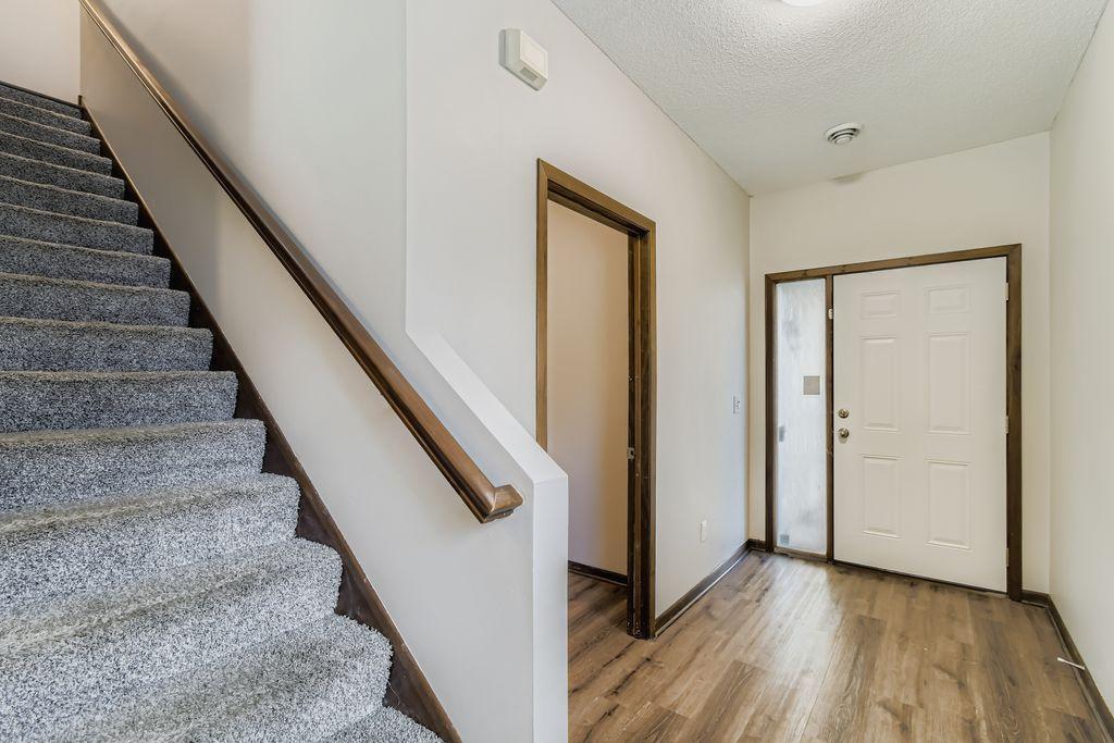 12284 River Valley Drive