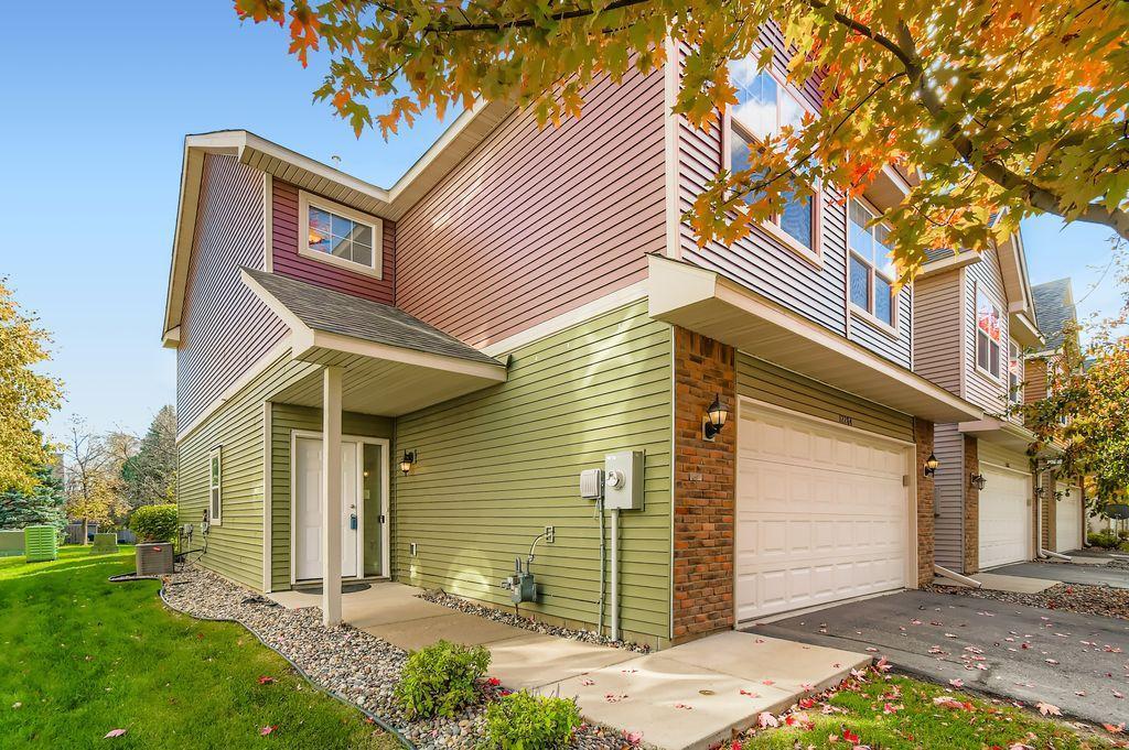 12284 River Valley Drive