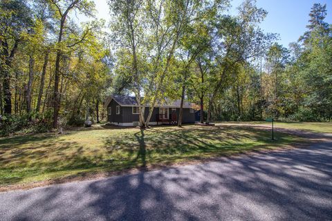 19865 Blue Lake Road Emily MN 56447