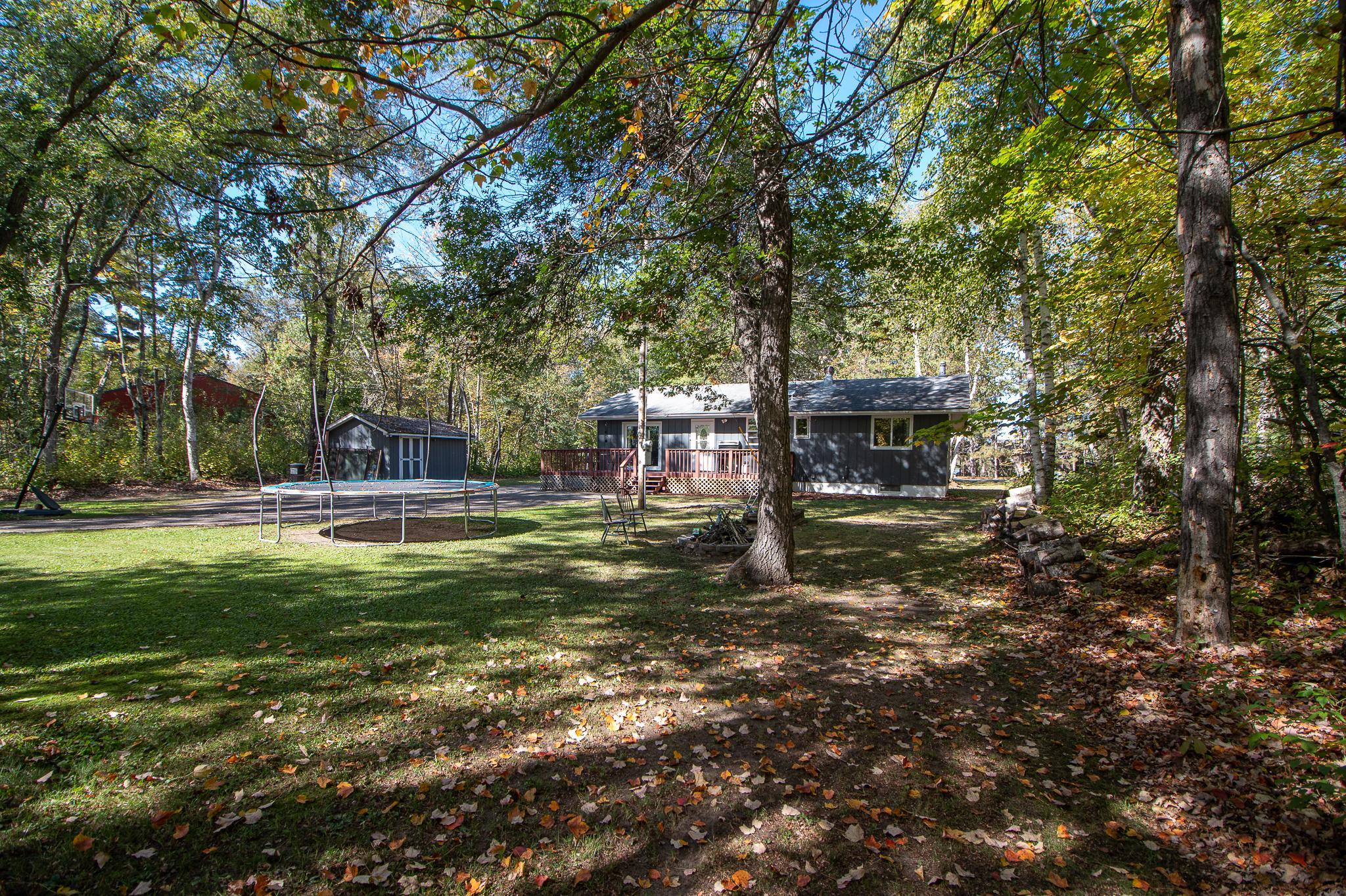 19865 Blue Lake Road