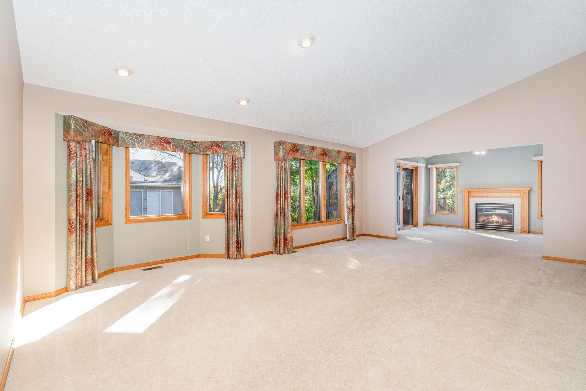 5621 Heather Ridge Court