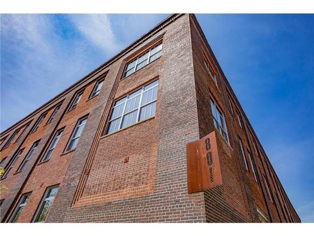 Photo of 801 Washington Avenue N #221, Minneapolis, MN 55401 (MLS # 7036310)