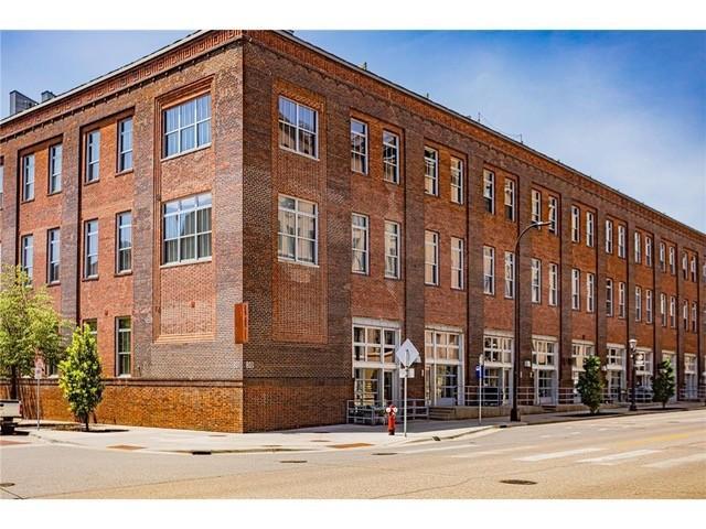 801 Washington Avenue N 221