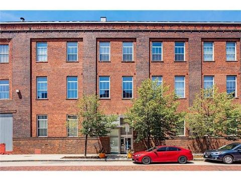 801 Washington Avenue N 221 Minneapolis MN 55401