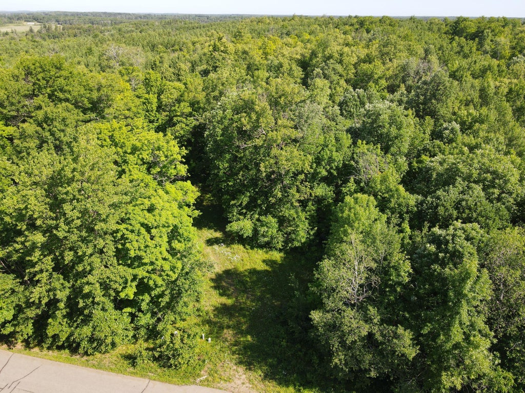 Photo of 2803 Deschepper Drive, Grand Rapids, MN 55744 (MLS # 7155448)