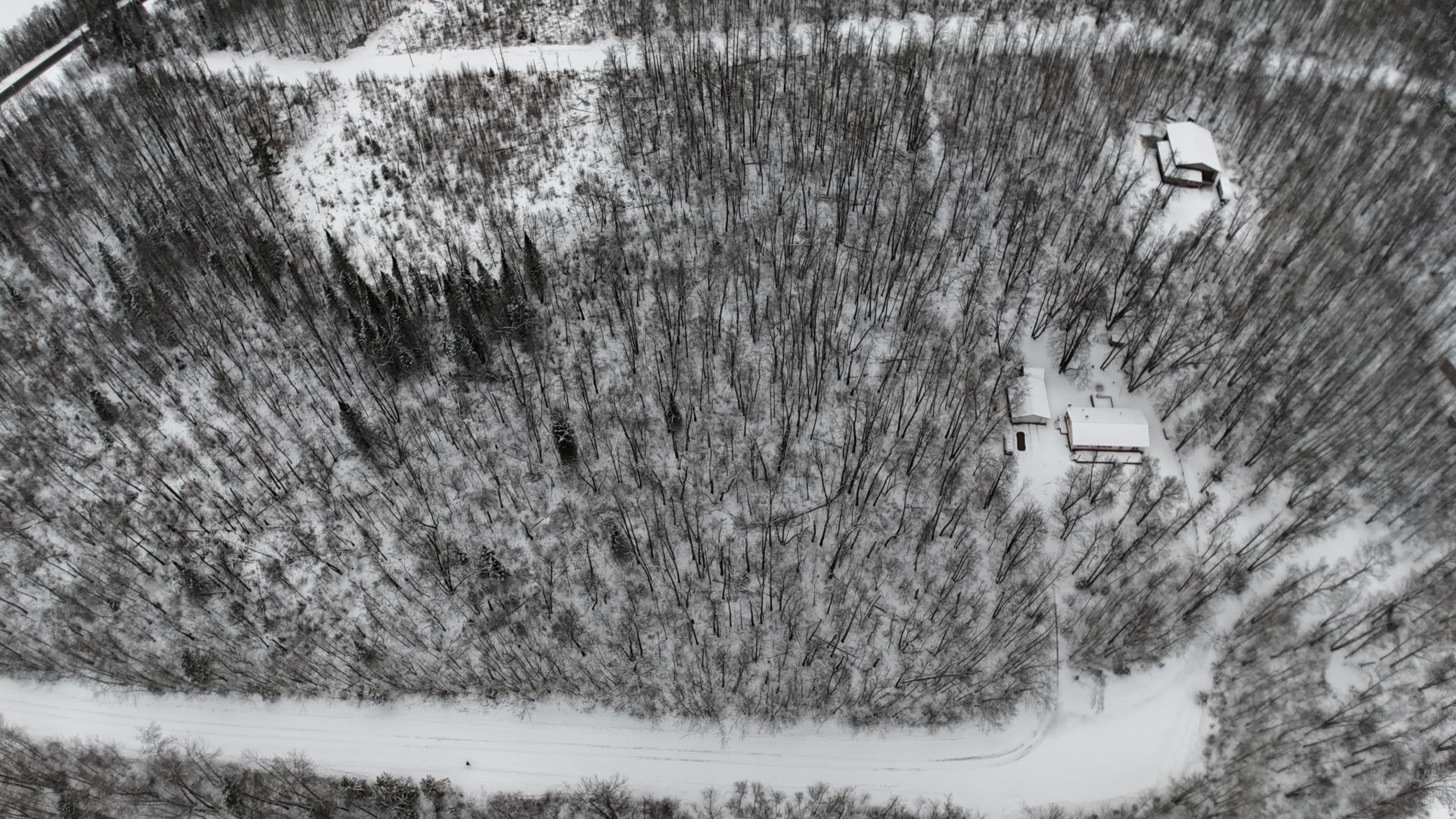 XXXX Sheridan Woods Lane NE